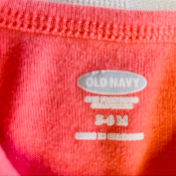 Baby Slogan Onesies’ about Aunties’ - Picture 4 of 7